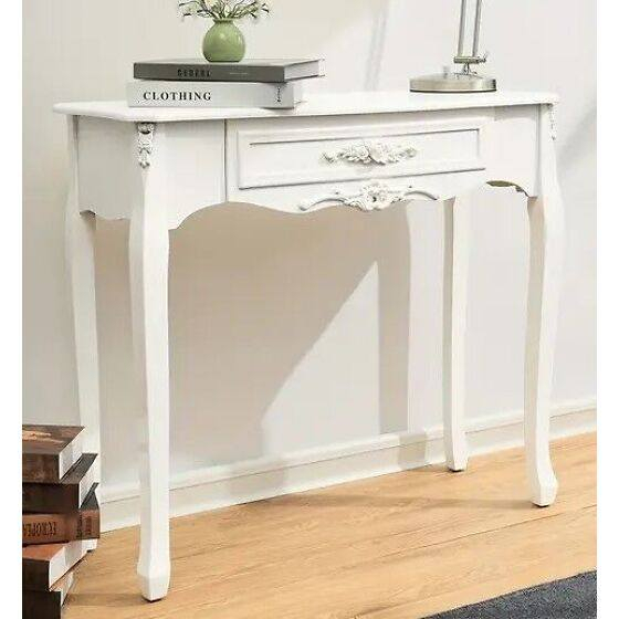 45 الف 
ميز ديكور ابو الجرارة انتيكا 
اللون الابيض


**إذا كنت صاحب هذا الإعلان وتريد حذفه لأي سبب، رجاءا أرسل رسالة إلى الدعم الفني**