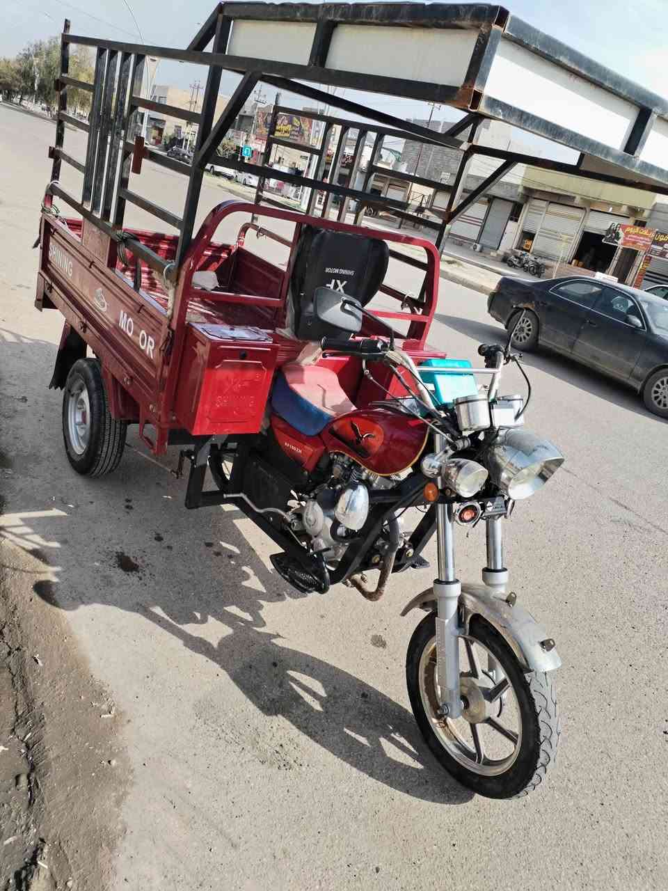 ستوته موديل ٢٤
سعره مليون ونص

الاستفسار ***********
