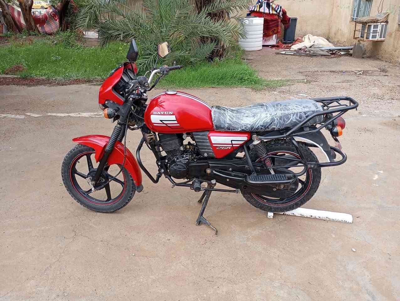 دايوان موديل 21 اللبيع اوراق أصولية مكاني كوت دجيلي 
الاتصال ***********
نضافه ونعومه واحد عله واحد
