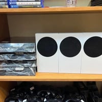 سيريس اس نضيف جداً  قفل 335 مكان بغداد الحريه  توصيل 5 07764200880 ضما...