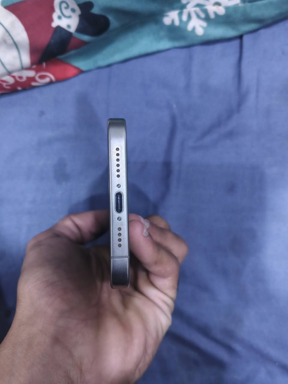950.  85.   ***********
