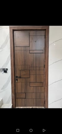 شد جميع الأبواب التركيه والقاصه شغل نضيف للأتصال يتوفر واتس 0775967874...