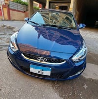 اكسنت RB • ٢٠٢٥ • عداد ٤٣ الف