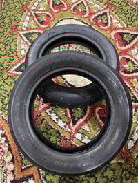 تايرات • سكنس • توصيل