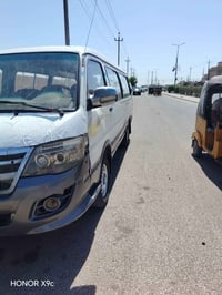 فتون ١٥ • مكفوله مكينه قير • بدون ضربه وصبغ