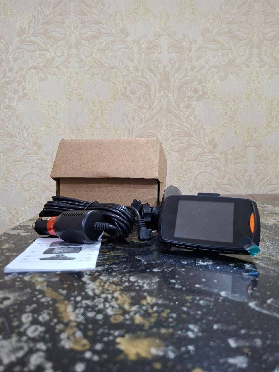 منشور يخص سيارات للبيع علق وانطيك سعر


**إذا كنت صاحب هذا الإعلان وتريد حذفه لأي سبب، رجاءا أرسل رسالة إلى الدعم الفني**