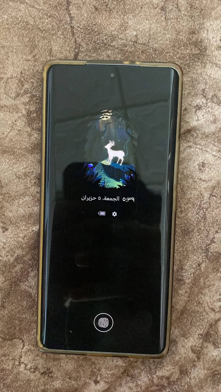 هونر x9a G5 مبايل مال بيت نضيف وكله ابلاد ذاكره 256 الرام 8+8 سعره 275وبي مجال جهاز نضيف لحد يكسر بي


**إذا كنت صاحب هذا الإعلان وتريد حذفه لأي سبب، رجاءا أرسل رسالة إلى الدعم الفني**