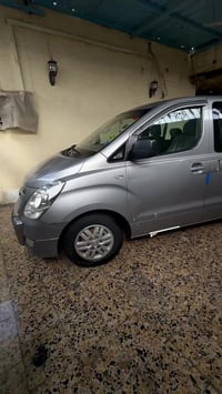 ستاركس البيع  2016اصل دبلو  سياره جاهزه  بيهة بارد  باب سايق   بجاملق ...