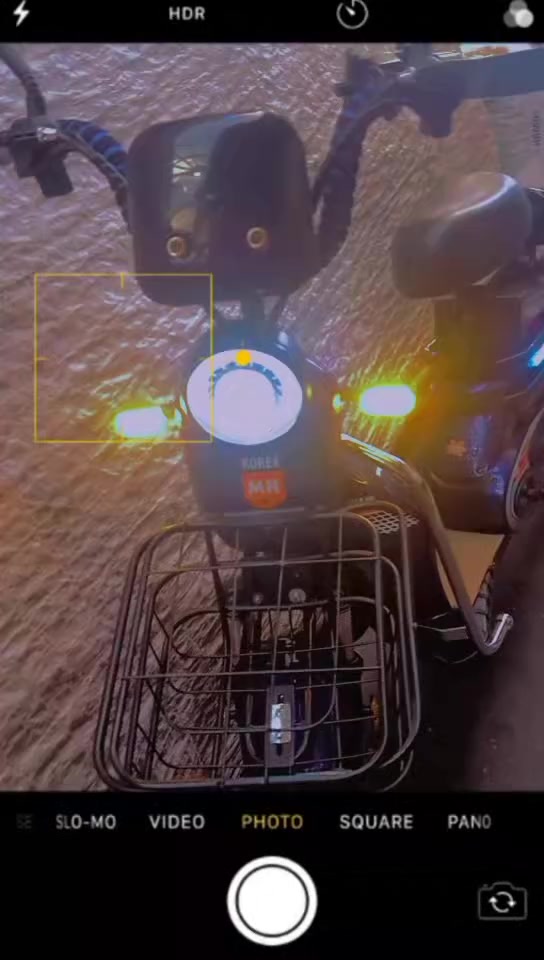 ماطور شحن للبيع جديد
السعر325
***********
