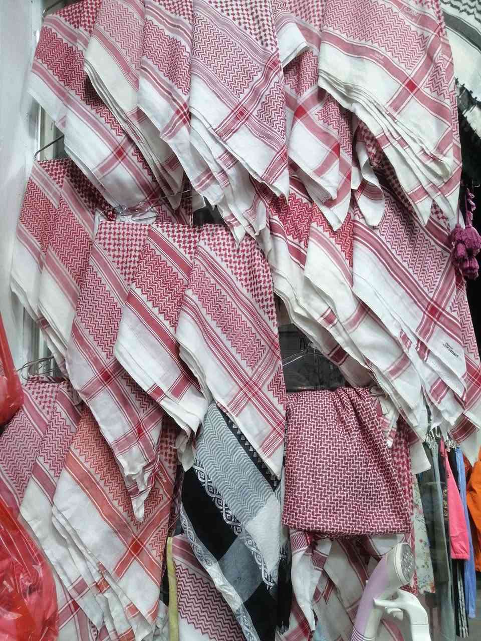 السلام عليكم

وصلنه وجبه جديد دشداشه قطري

سعر القطعه ٨٠٠٠الف

شماغ احمر سعر القطعه ٧٠٠٠الف

شماغ عماني سعر القطعه ٥٠٠٠الف

عباية رجالي سوري درجه اولى القطعه ب١٢الف

يلك صحفي سعر القطعه ٩الف

غتره صيفي سعر القطعه ٣٠٠٠الف

دشداشه ولادي سعر القطعه ٥٠٠٠الف

عكال رجالي سعر القطعه ٧٠٠٠الف

العنوان الرمادي المركز قرب ماركت فلس بداية شارع فاكره من جهة فلكة الفرسان للاستفسار المراسله ع الخاص او الاتصال برقم المحل ***********

اي تغريم اي كوي موجود حماده الخياط غسل وكوي وتغريم عنوانه شارع ٦٠ التأمين مقابل أسواق التساهل
وكارته موجود بالمنشور
