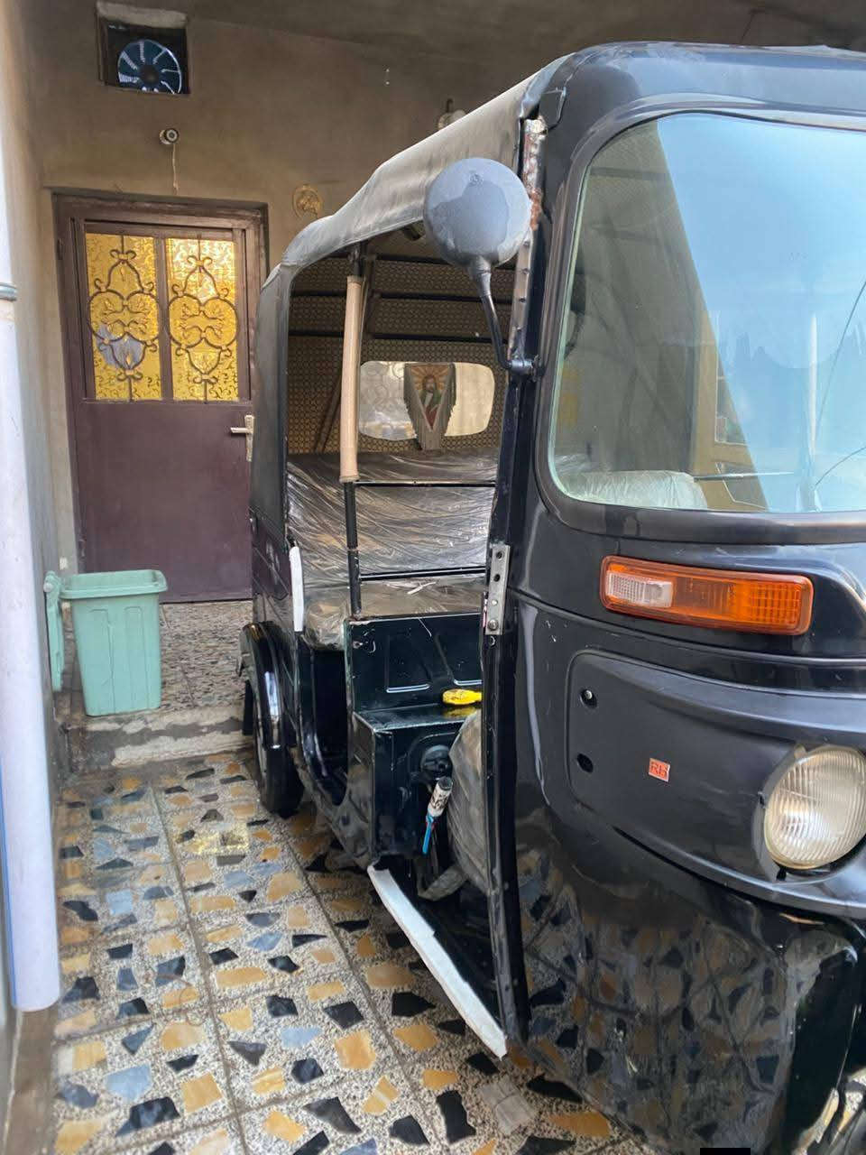 سلام عليكم بيع مستعجل غير متواجد على فيس اتصل ***********
***********
