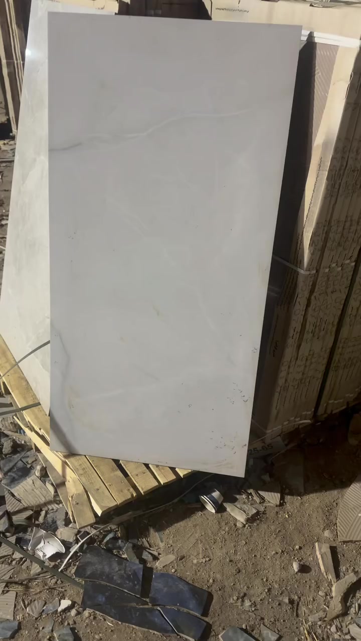 خدمة توصيل اليوم مسيب


**إذا كنت صاحب هذا الإعلان وتريد حذفه لأي سبب، رجاءا أرسل رسالة إلى الدعم الفني**