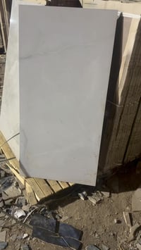 توصيل اليوم • المسيب