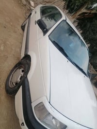 نضيفه حيل • يحتاج محرك و كير • رقم بغداد