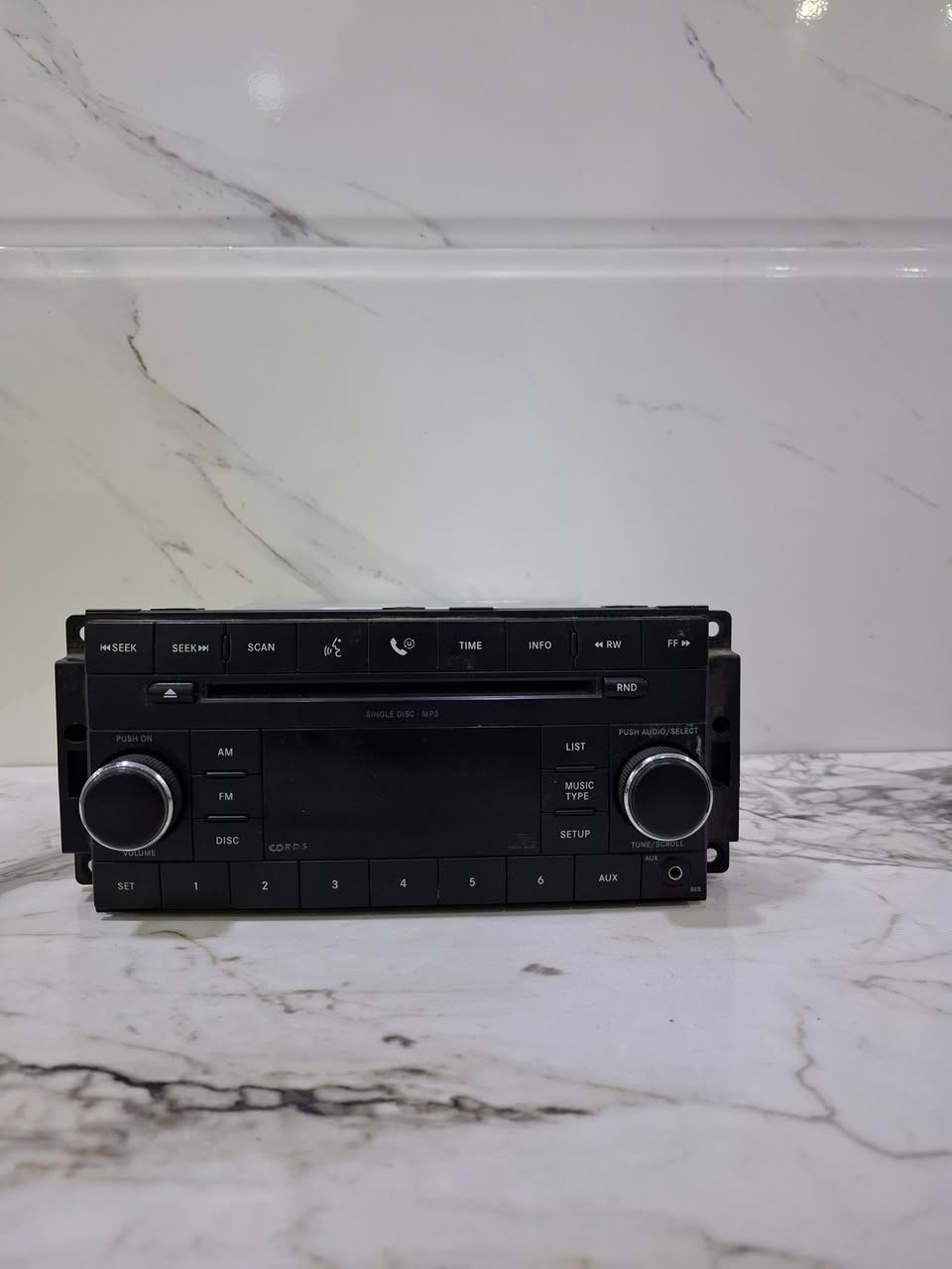 سلام عليكم مسجل مال جيب لبرتي واطار بلادٍ والسعر قيم بل يرضي الله ***********
