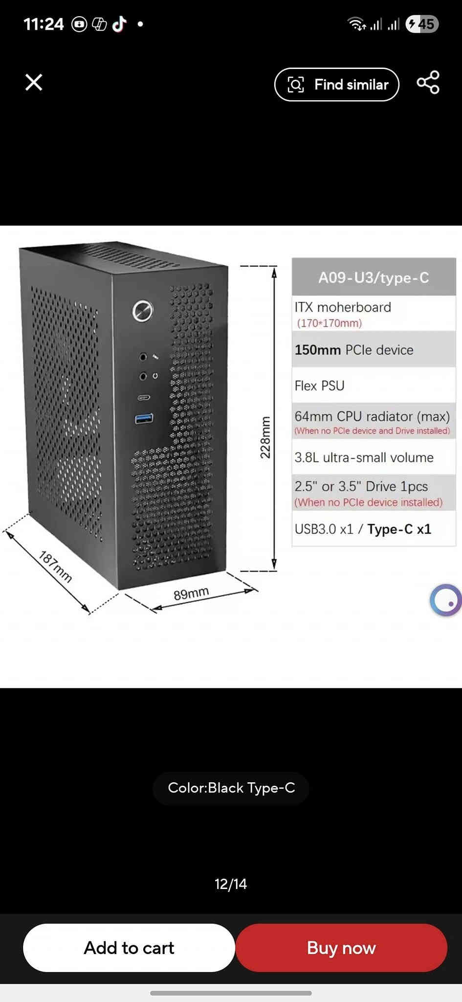 قطع واسعار مختلفة
***********
