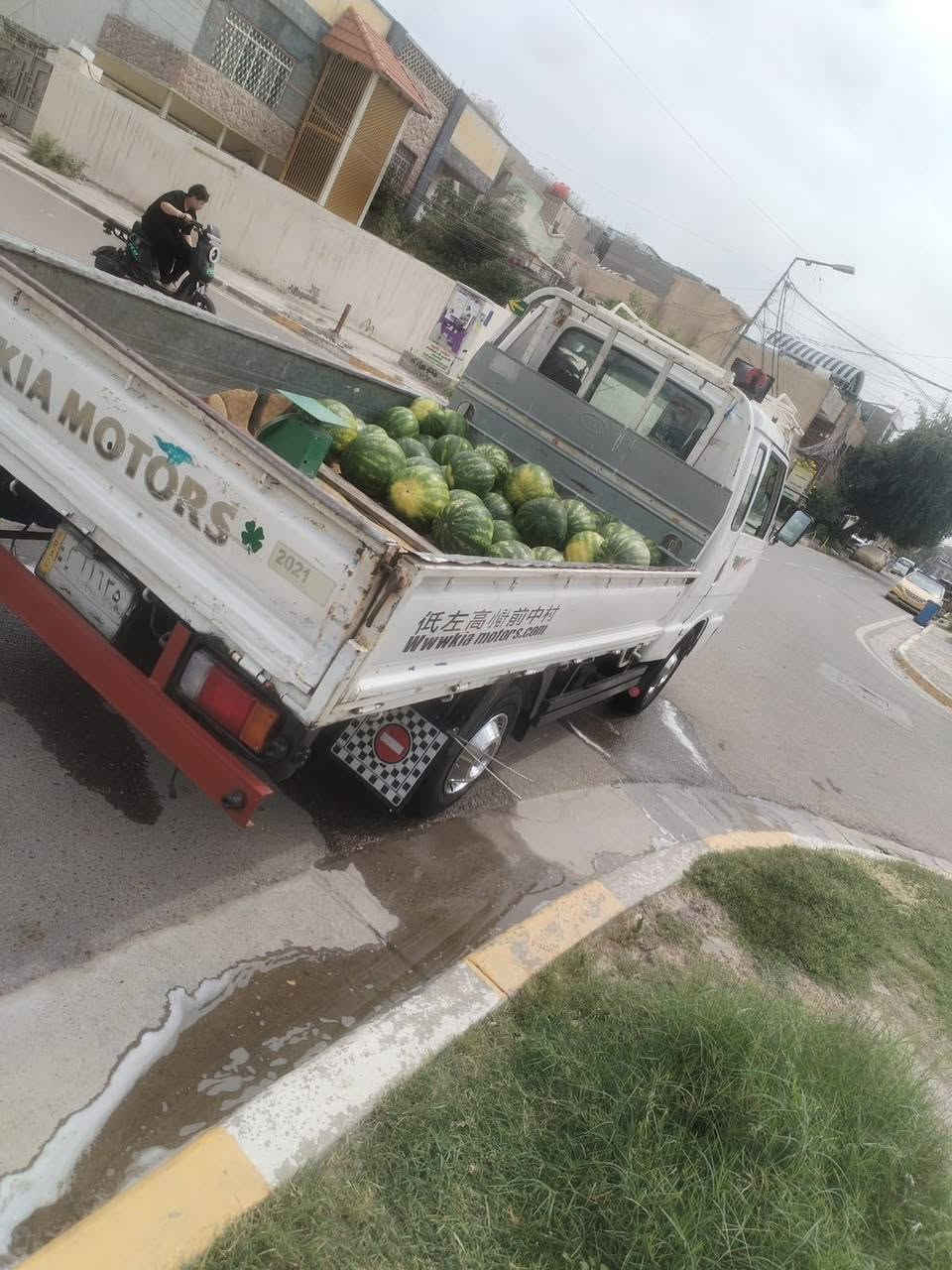السلام عليكم بنكو ٩٦ بدون تحويل ارقام الماني وسنويه عضم عاج مكان بغداد+9647740490550


**إذا كنت صاحب هذا الإعلان وتريد حذفه لأي سبب، رجاءا أرسل رسالة إلى الدعم الفني**