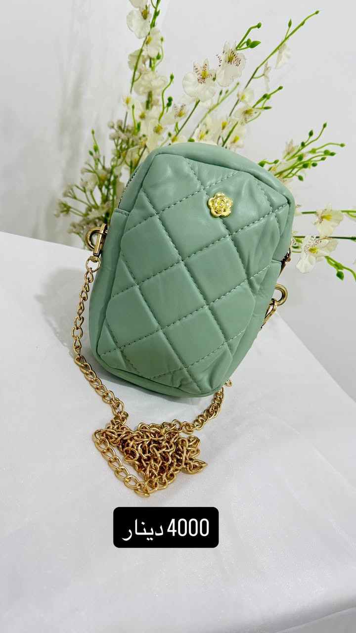 يتوفر توصيل لجميع انحاء العراق 🚘🚘


**إذا كنت صاحب هذا الإعلان وتريد حذفه لأي سبب، رجاءا أرسل رسالة إلى الدعم الفني**