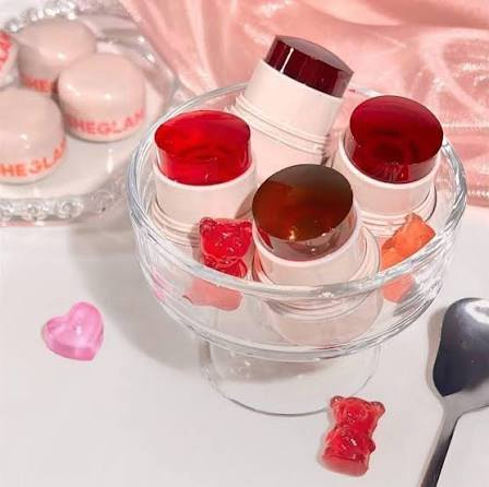 كوزمتك رزان بسمايه 
تنت جلاي من شيكلام 
يوجد توصيل


**إذا كنت صاحب هذا الإعلان وتريد حذفه لأي سبب، رجاءا أرسل رسالة إلى الدعم الفني**