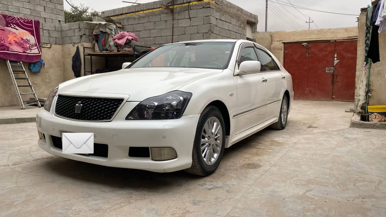 سلام عليكم ورحمة الله وبركاته
شاهينه أدوات كص قماره فقط دخول جديده بعدهي بريحه شركه توها دخلت سياره 

فول مواصفات عده الفتحه 3 دكم 

تبريد امامي خلفي 

داخل جلد  حساسات امامي خلفي هواي بيها بعد مواصفات 

حداده وضع شركه امامي وخلفي 

تخم تاير 

تحوير البصره سياره كلها 

كهربائيات وضع شركه

السعر 58 وبيها مجال 

الاستفسار الاتصال على الرقم التالي***********
