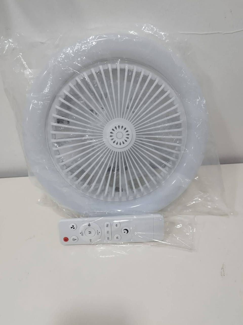 منوعات


**إذا كنت صاحب هذا الإعلان وتريد حذفه لأي سبب، رجاءا أرسل رسالة إلى الدعم الفني**