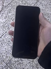 ايفون 16 برو ماكس للبيع بطارية نظافة 100 ما مبدل بي اي شي ذاكره 256 مش...