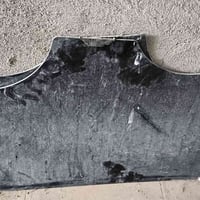 جامات خلفيه مال كيا سلتوز مضلهه للبيع هاذا رقمي 07710045918