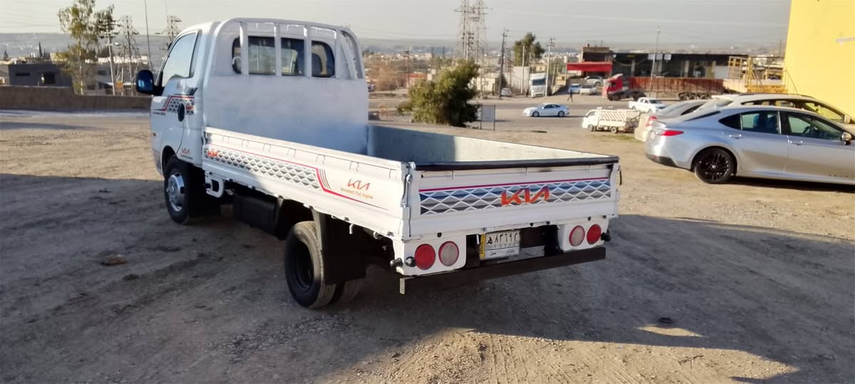 بو فروشتن كيا4000
***********
