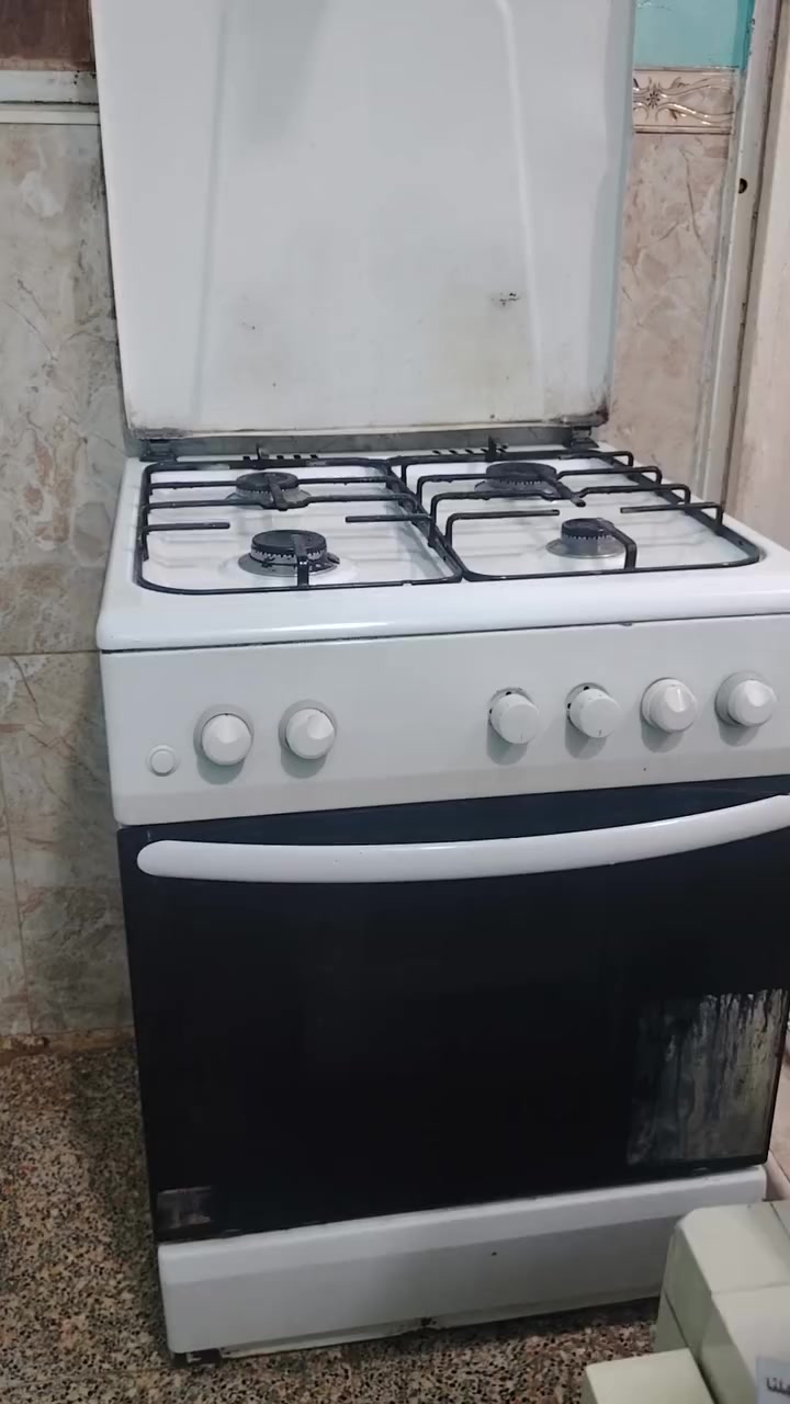 طباخ نضيف شغال بس عين وحدة متشتغل يرادلهة تنضيف ب ٨٠
حي النصر


**إذا كنت صاحب هذا الإعلان وتريد حذفه لأي سبب، رجاءا أرسل رسالة إلى الدعم الفني**