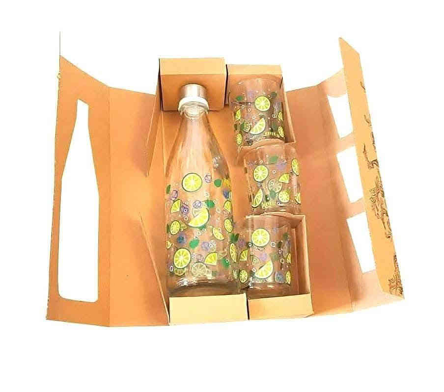 #بضاعه_جديده_ولتوصيل_مجاني 😌🙋

للحجز والاستفسار مراسله #الصفحه

او مراسله وات ساب *********** وتدللون علينا 

العنوان الرمادي التأميم خلف ثانوية الشموخ للبنات قرب جامع بدر الكبرى
