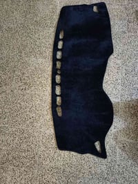 جماعه أم جي جيتي يوجد أرضيات وفرشه دشبول ومسطره صندوق وكفرات مرايه بات...