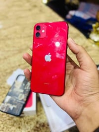 ايفون 11 وتر برو كفاله عامه جهاز نظيف زلغ ما بي كلشي شغال فيس أيدي ويا...