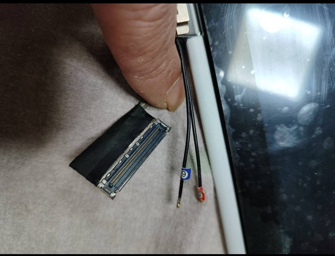 جديد موصل, نينوى


**إذا كنت صاحب هذا الإعلان وتريد حذفه لأي سبب، رجاءا أرسل رسالة إلى الدعم الفني**