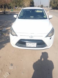 يارس • ٢٠١٩ • وارد امريكي