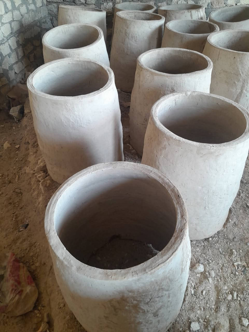 تنانير الديره درجة اولى للاستفسار على الرقم *********** يوجد واتساب
