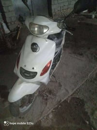 دراجة اكزز للبيع 07825939103