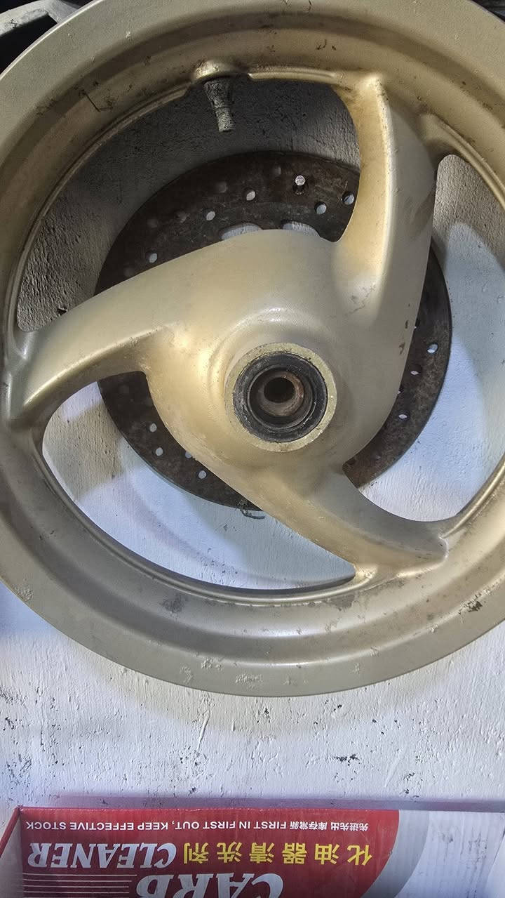 للبيع غراض تفصيخ اصليه فورزه
0/10
0/9
0/8
العنوان البصره_القرنه 
***********
