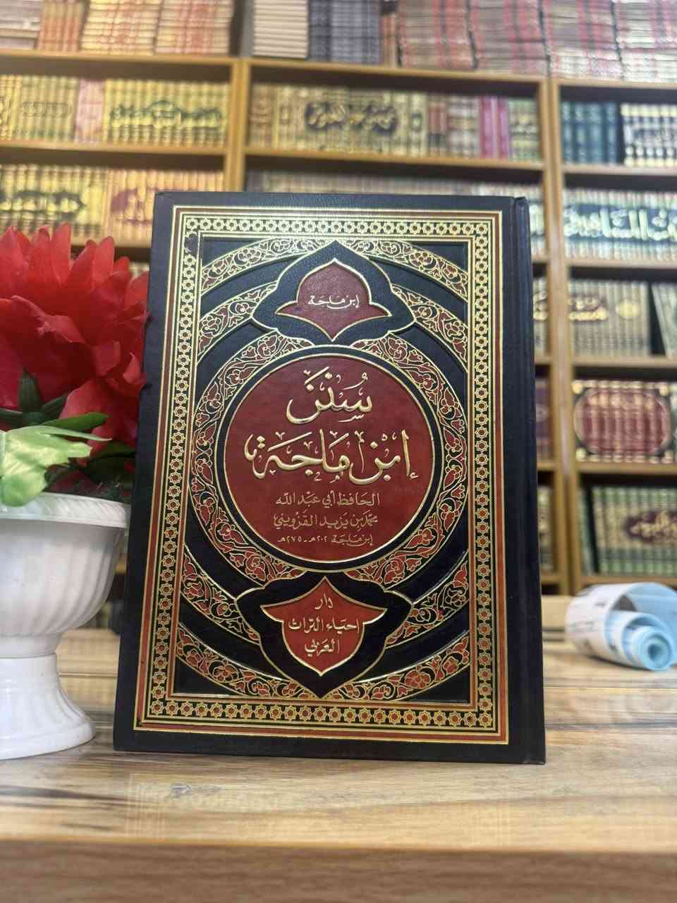 12


**إذا كنت صاحب هذا الإعلان وتريد حذفه لأي سبب، رجاءا أرسل رسالة إلى الدعم الفني**