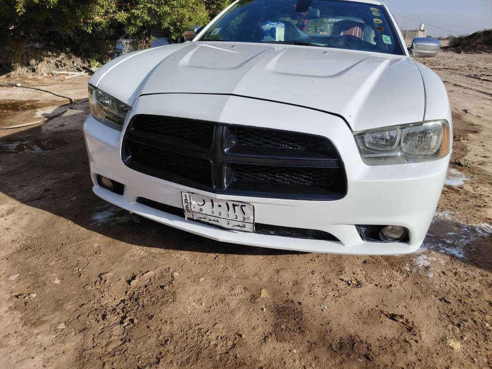 سلام عليكم جارجر موديل 2011 وارد كندي مصبوغه حزام جماليه رقم بصره مشروع وطني سنويه 30 جاهزه على اخر حبايه السعر 128 وبيه مجال مكاني ناصريه ‏‪***********‬ ناصرية, ذي قار
