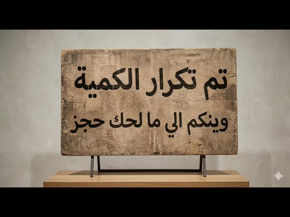 السعر 6 الاف


**إذا كنت صاحب هذا الإعلان وتريد حذفه لأي سبب، رجاءا أرسل رسالة إلى الدعم الفني**