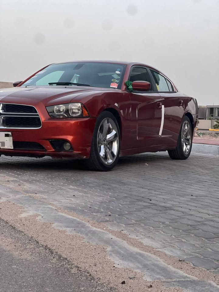 جارجر ادوات متومه طبق الاصل كصه جنطه السعر 55 المكان البصره سياره جاهزه من الاخير مكينة 3600
كير طيارة تخم تاير جديد غرفتة جديدة لحيم باجات شرط لحيم مامبين ***********
