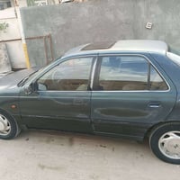 انتره • ٩٣ • صويرة