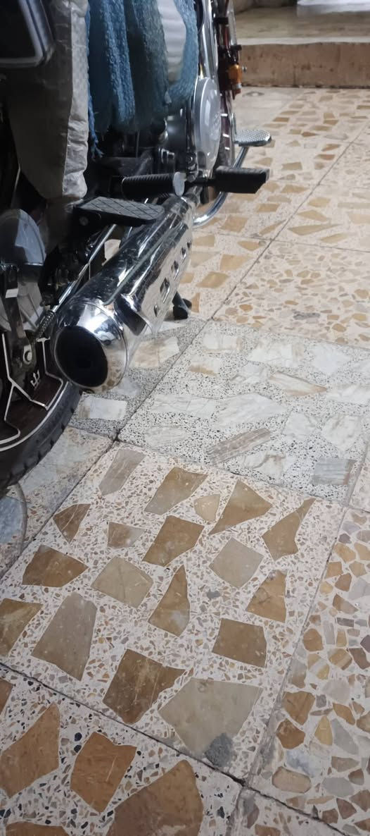 صالنصه كاتم فول مراوس ويا نص صوت بس كون نضيفة نفس الي يمي


**إذا كنت صاحب هذا الإعلان وتريد حذفه لأي سبب، رجاءا أرسل رسالة إلى الدعم الفني**