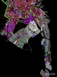 السليمانية • أرض للبيع • ١٦٠م