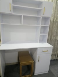 اغراض بيت • اربيل • مقابل جسر بنصلاوه
