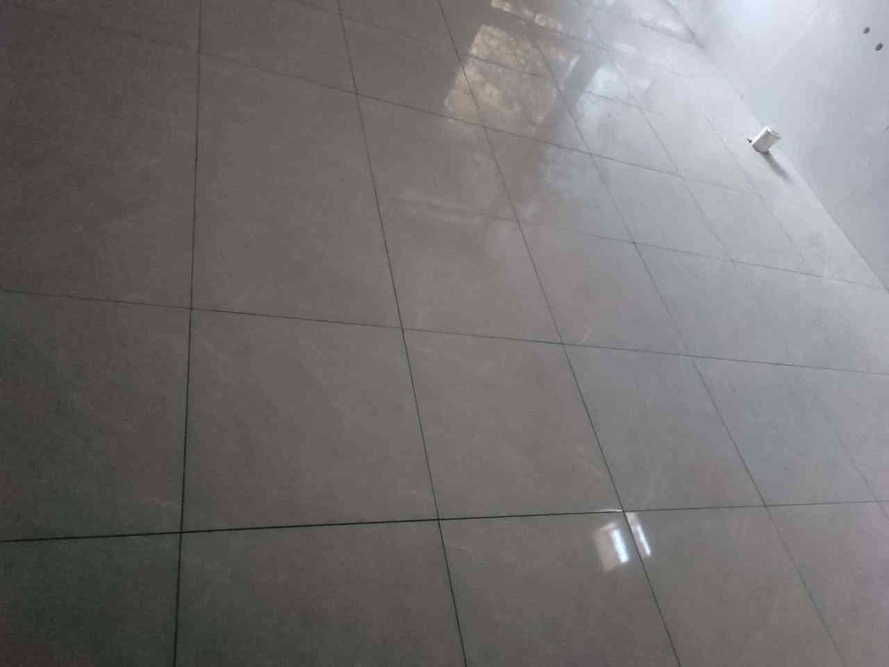 سلام عليكم
تطبيك جداري ارضي بورسلين سراميك بليوميه ع المتر مكطوعه ‏‪***********
