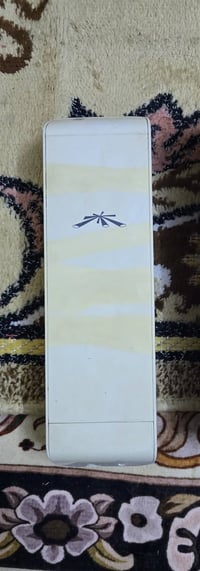 نانو m5 xw • شغال ١٠٠٪ • توصيل