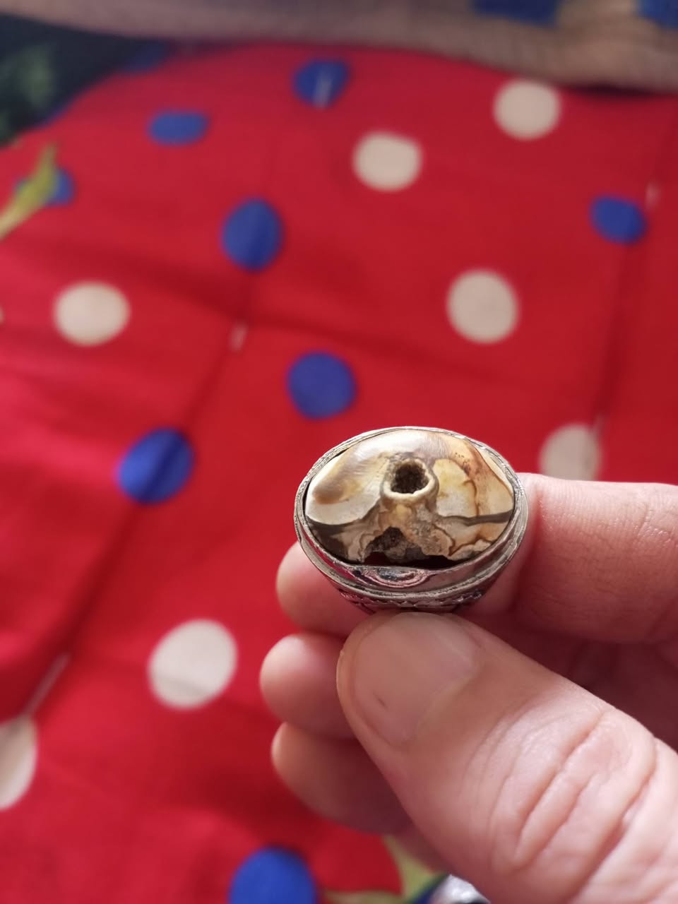 داوودي معطف قديم خامه


**إذا كنت صاحب هذا الإعلان وتريد حذفه لأي سبب، رجاءا أرسل رسالة إلى الدعم الفني**