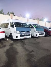 النجف الاشرف • الخميس المقبل • بعد الفجر