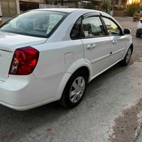 أوبترا موديل 2014 كفاله عامه صدر جديد السعر 95 العنوان بغدادالبلديات ‏...